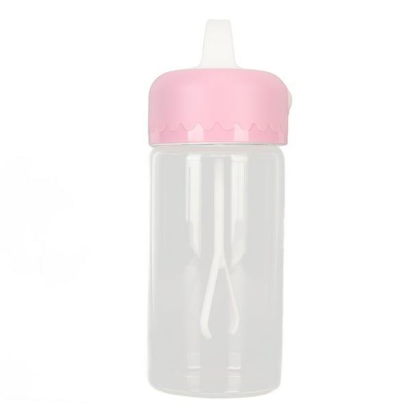 Botella Mezcladora de Proteína Portátil 600ml | Shaker con Agitador y Vidrio Resistente al Calor